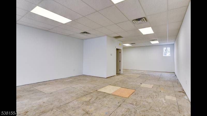 Parsippany-troy Hills Twp., NJ 07054,182 Parsippany Rd