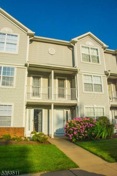 104 Hudson Ct, Independence Twp., NJ 07840
