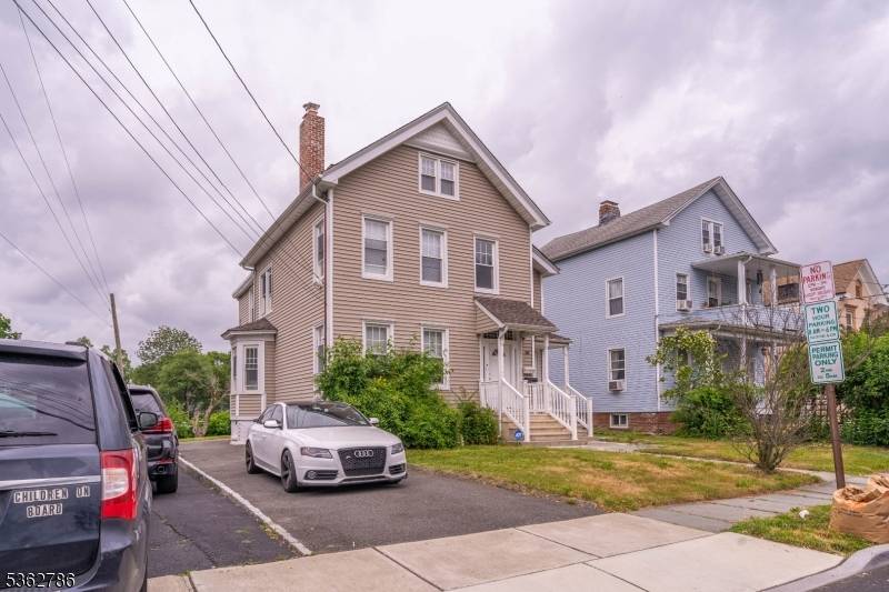 Bloomfield Twp., NJ 07003,90 Thomas St