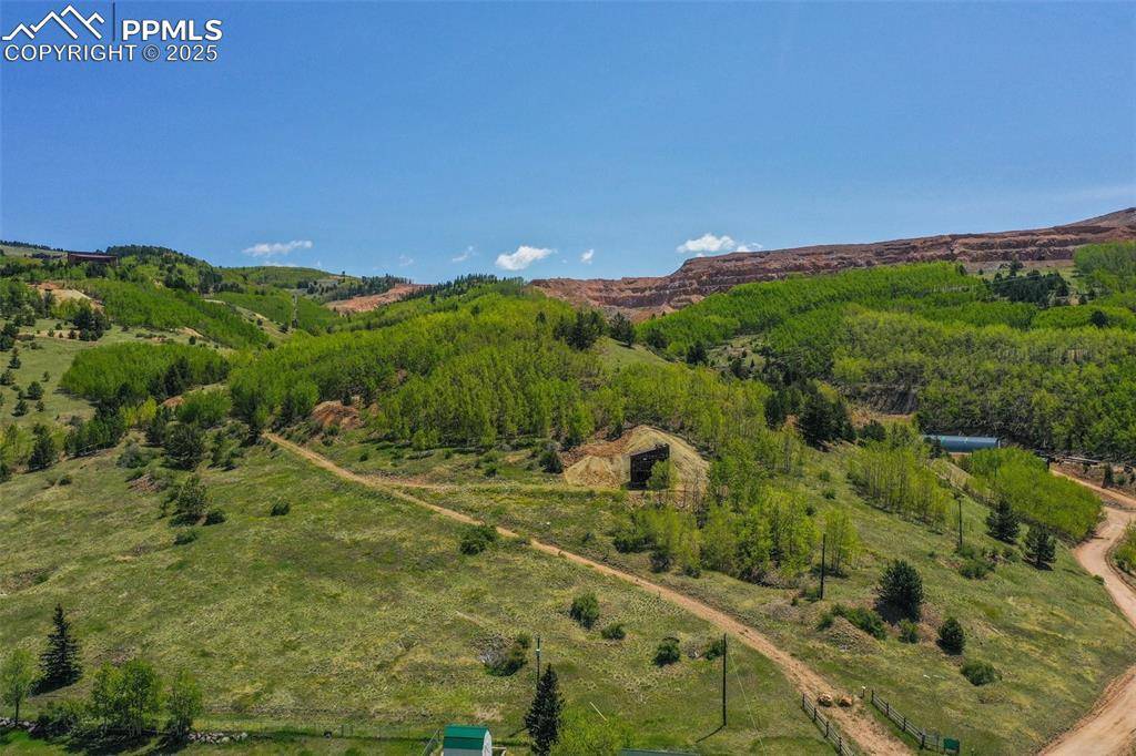 Cripple Creek, CO 80813,Unknown