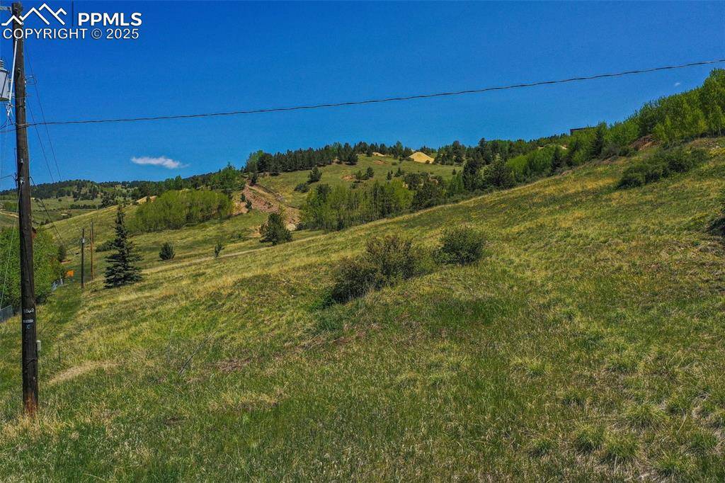 Cripple Creek, CO 80813,Unknown