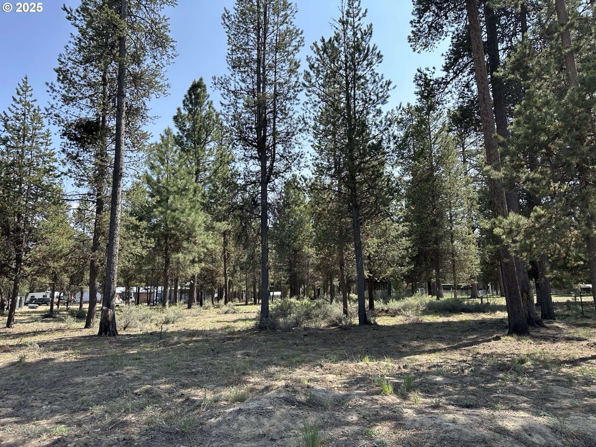 15929 Sparks DR, La Pine, OR 97739