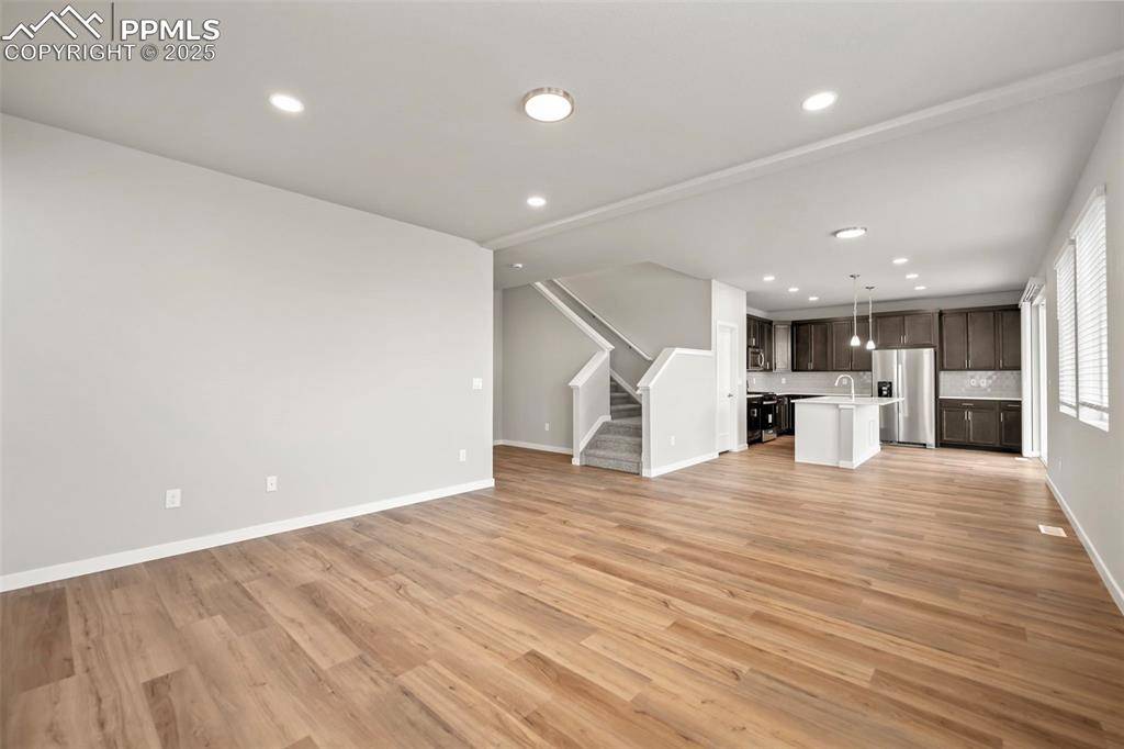 Calhan, CO 80808,471 Atchison WAY