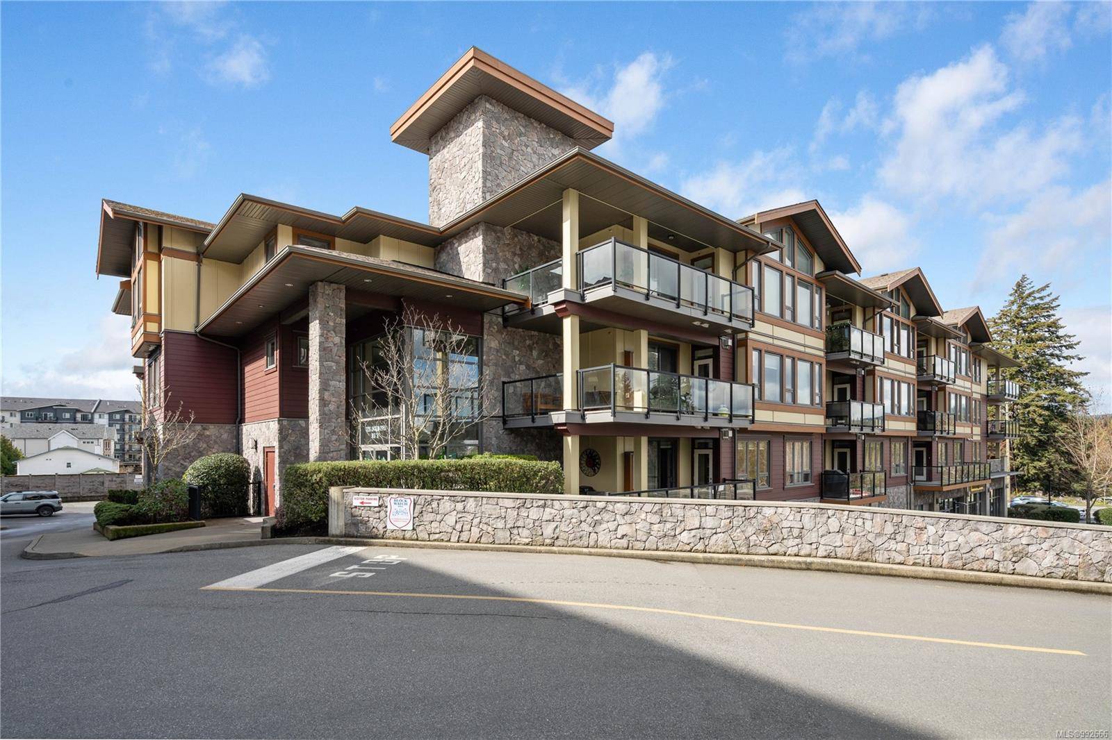 3220 Jacklin Rd #209, Langford, BC V9B 0J5