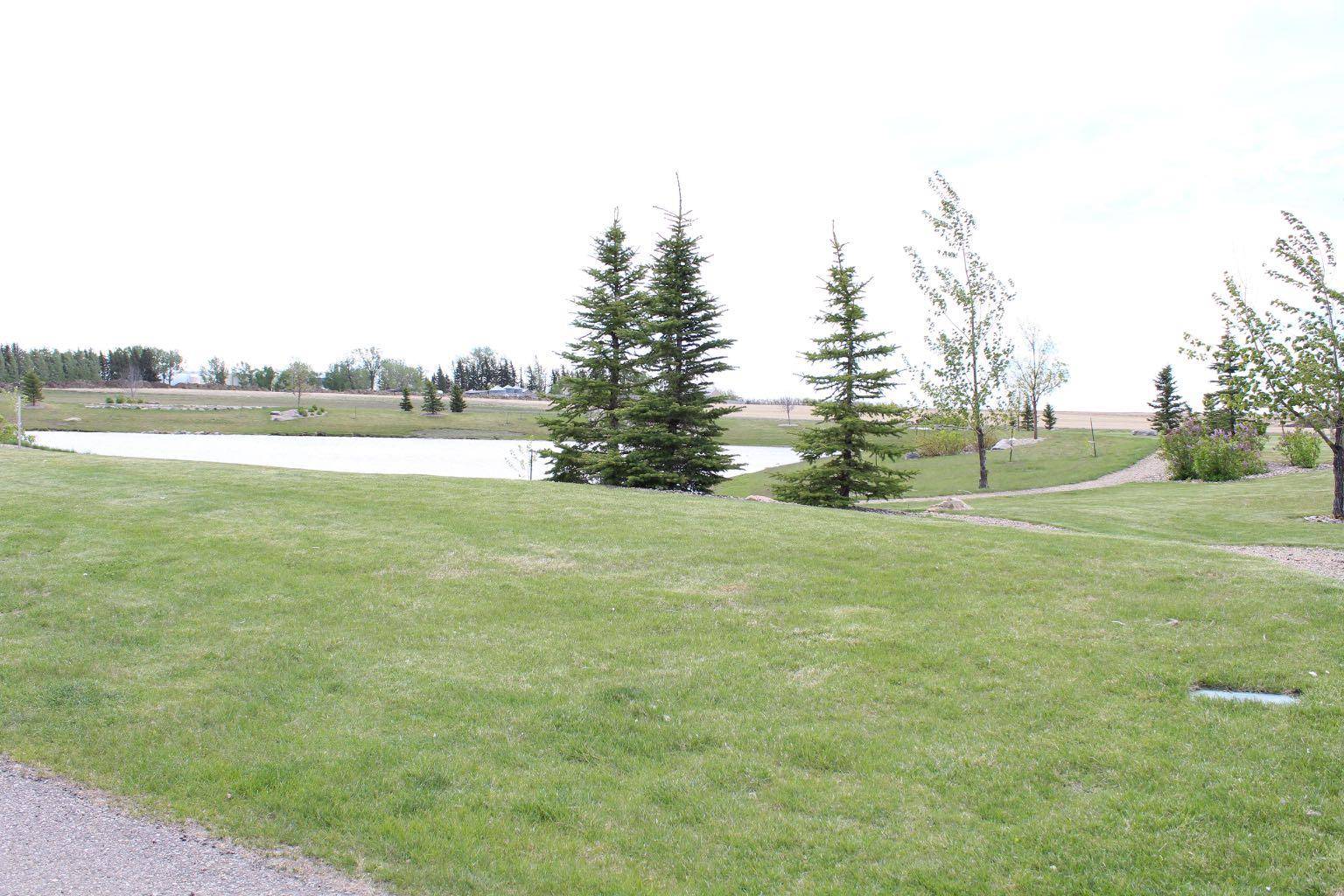 Coaldale, AB T1C 0C6,4009 Applewood RD