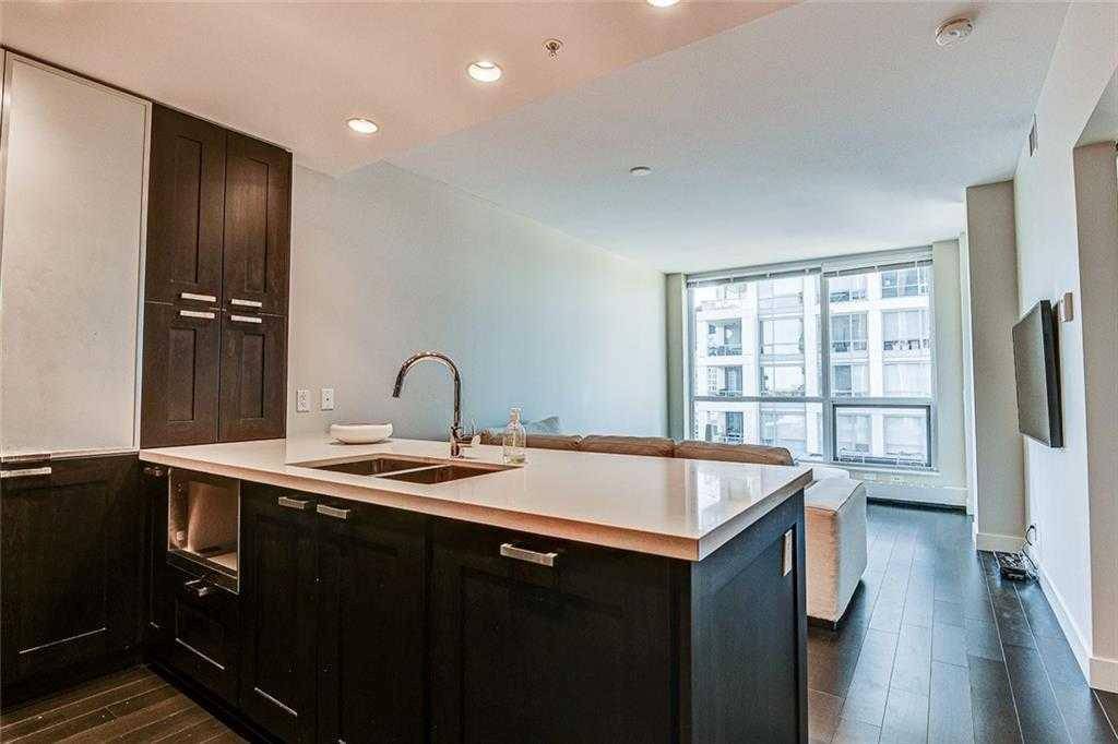 Calgary, AB T2P 0W3,222 Riverfront AVE Southwest #918