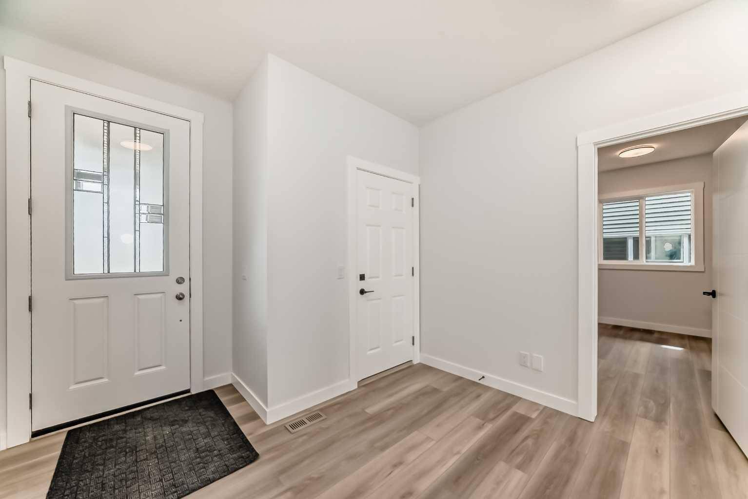 Calgary, AB T3P 2K1,106 Amblefield HTS Northwest
