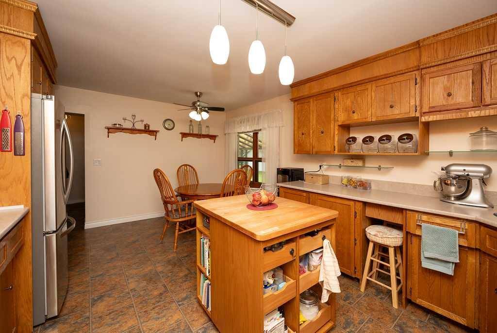 Athabasca, AB T0G1Z0,633006 Range Road 240