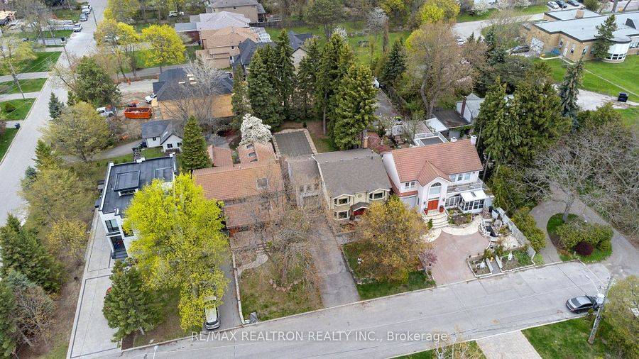 Toronto E08, ON M1M 1B6,6 Redland CRES E
