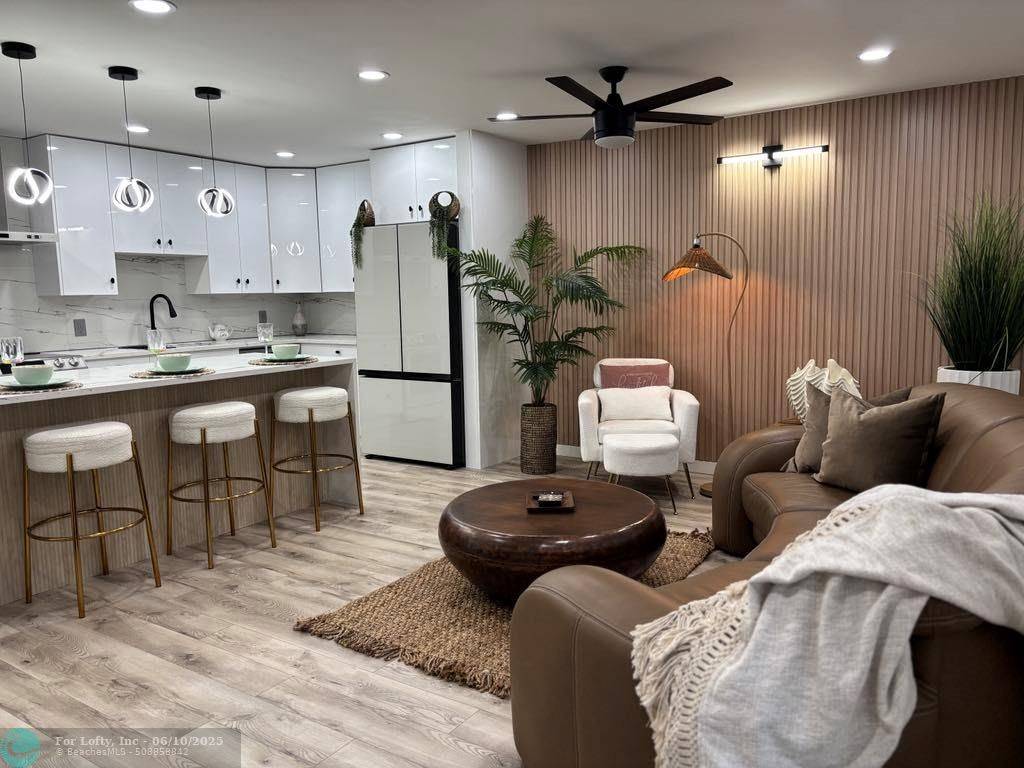 Pompano Beach, FL 33066,2905 Victoria Pl  #D2
