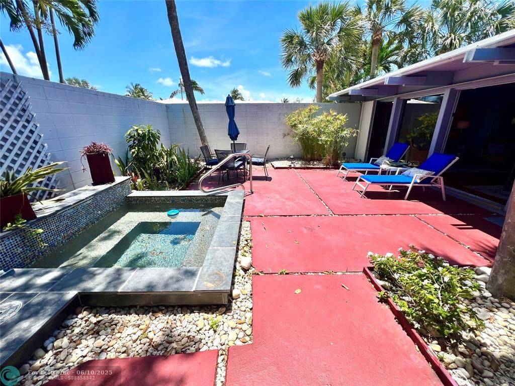 Lauderdale By The Sea, FL 33308,234 Pine Ave