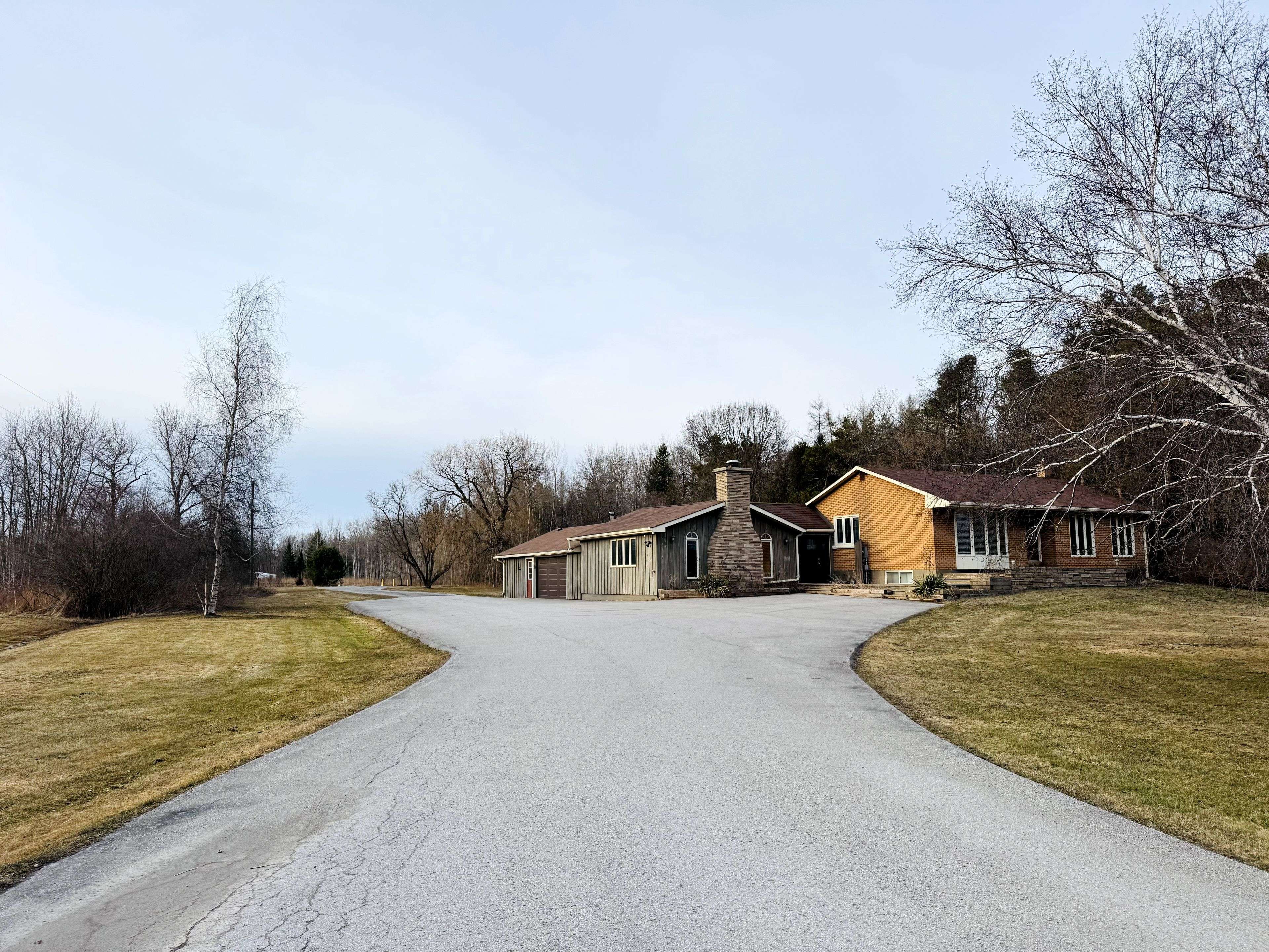 4950 Mt Albert RD, East Gwillimbury, ON L0G 1M0