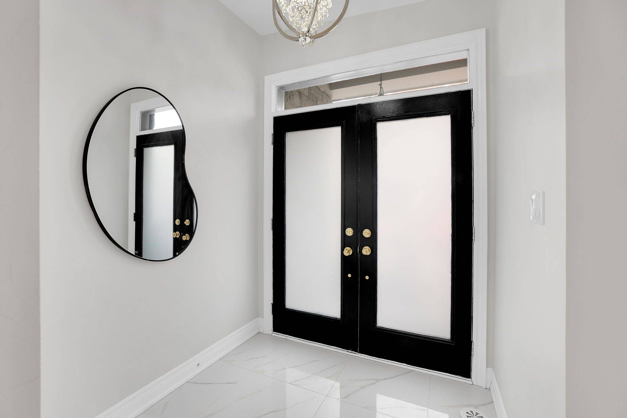 Vaughan, ON L4L 0J2,15 Hiawatha CT
