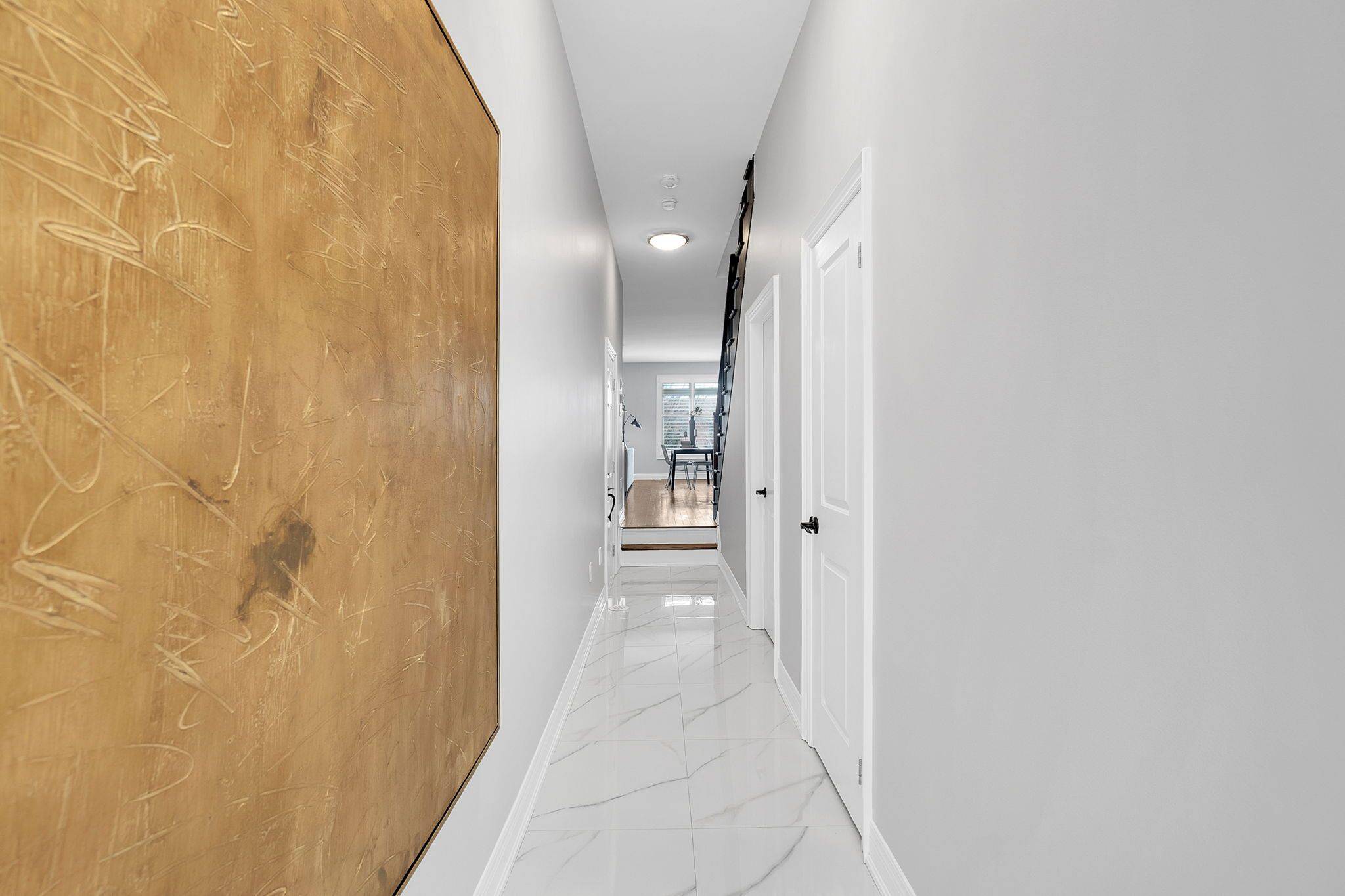 Vaughan, ON L4L 0J2,15 Hiawatha CT