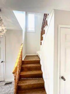 Vaughan, ON L6A 1Y9,128 Melville AVE