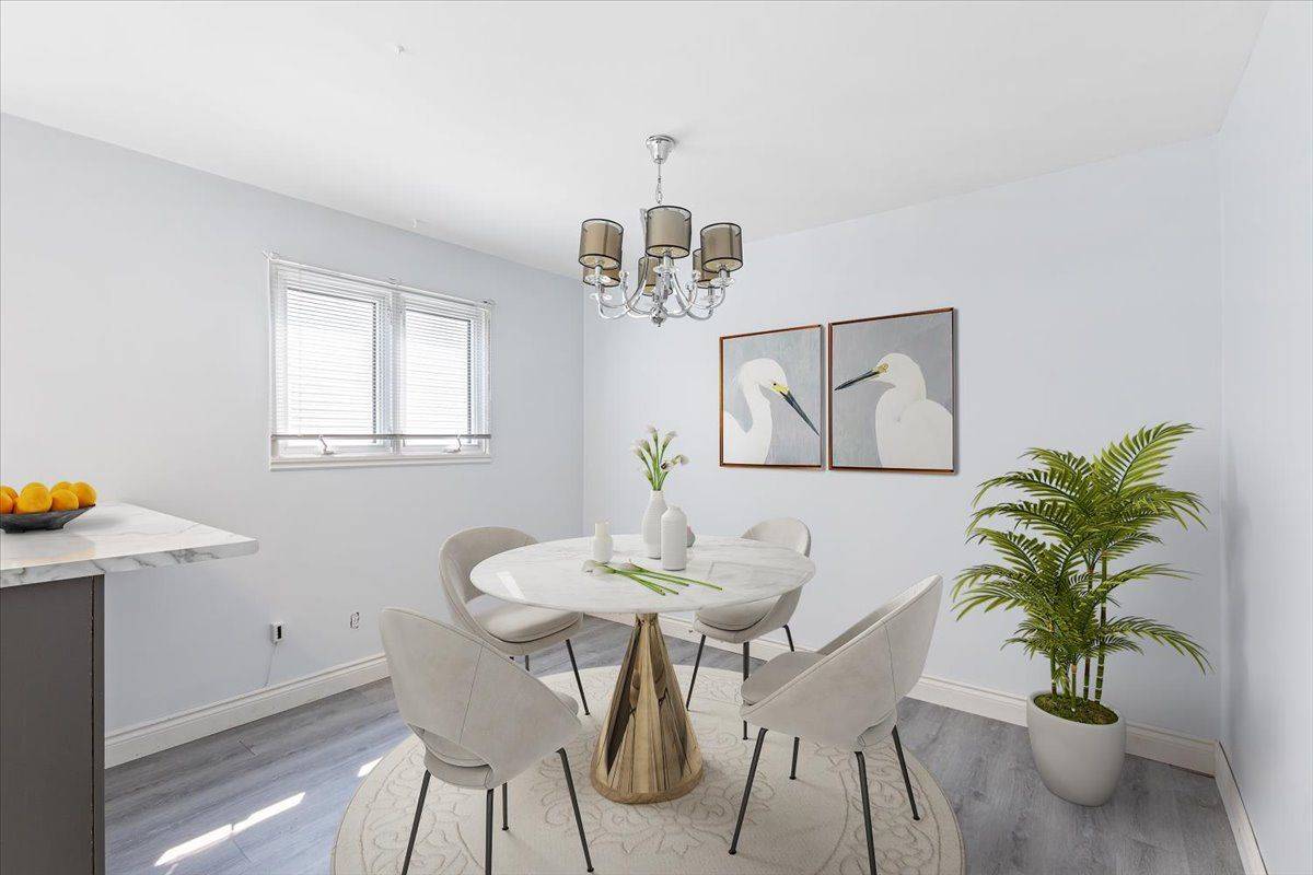 Markham, ON L3T 4M9,144 Snowshoe CRES