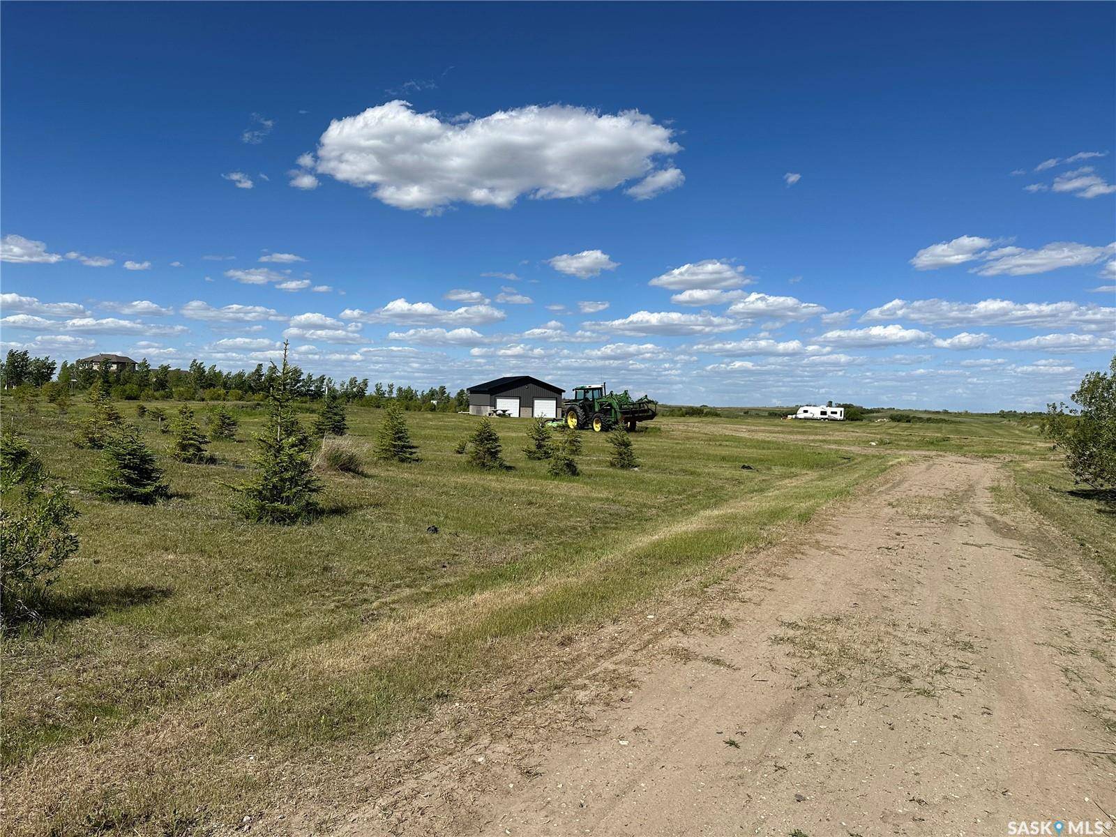 30 Longman DRIVE,  Longlaketon Rm No. 219,  SK S0G 0W0