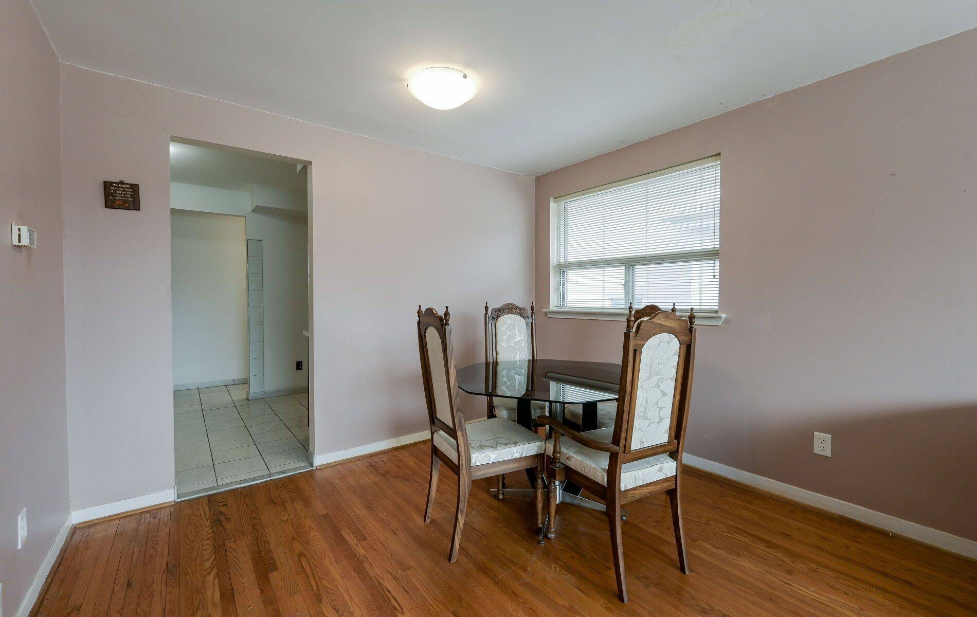 Brampton, ON L6W 1S9,140 Clarence ST