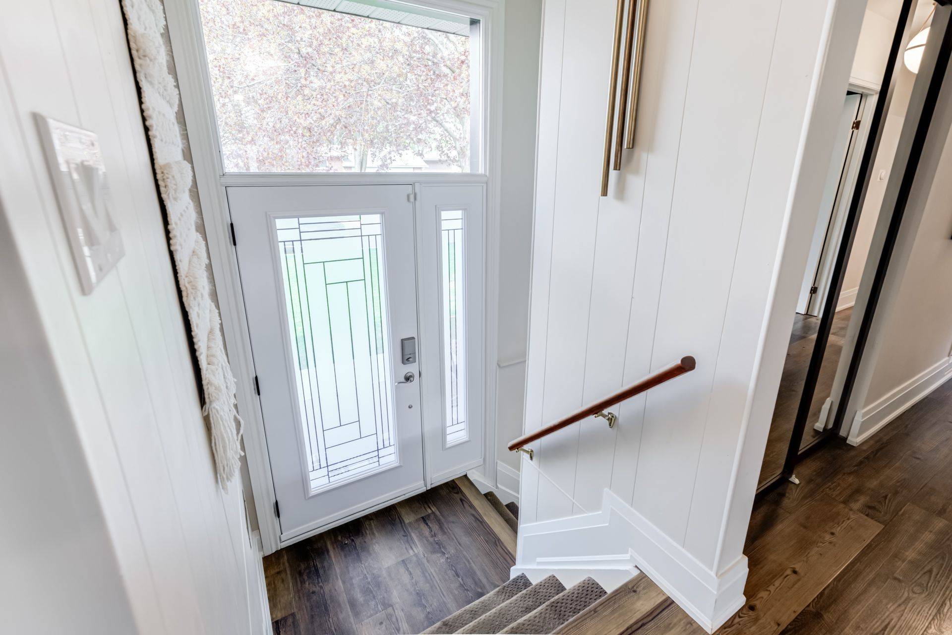 Brampton, ON L6X 2C9,43 Sherwood CRES