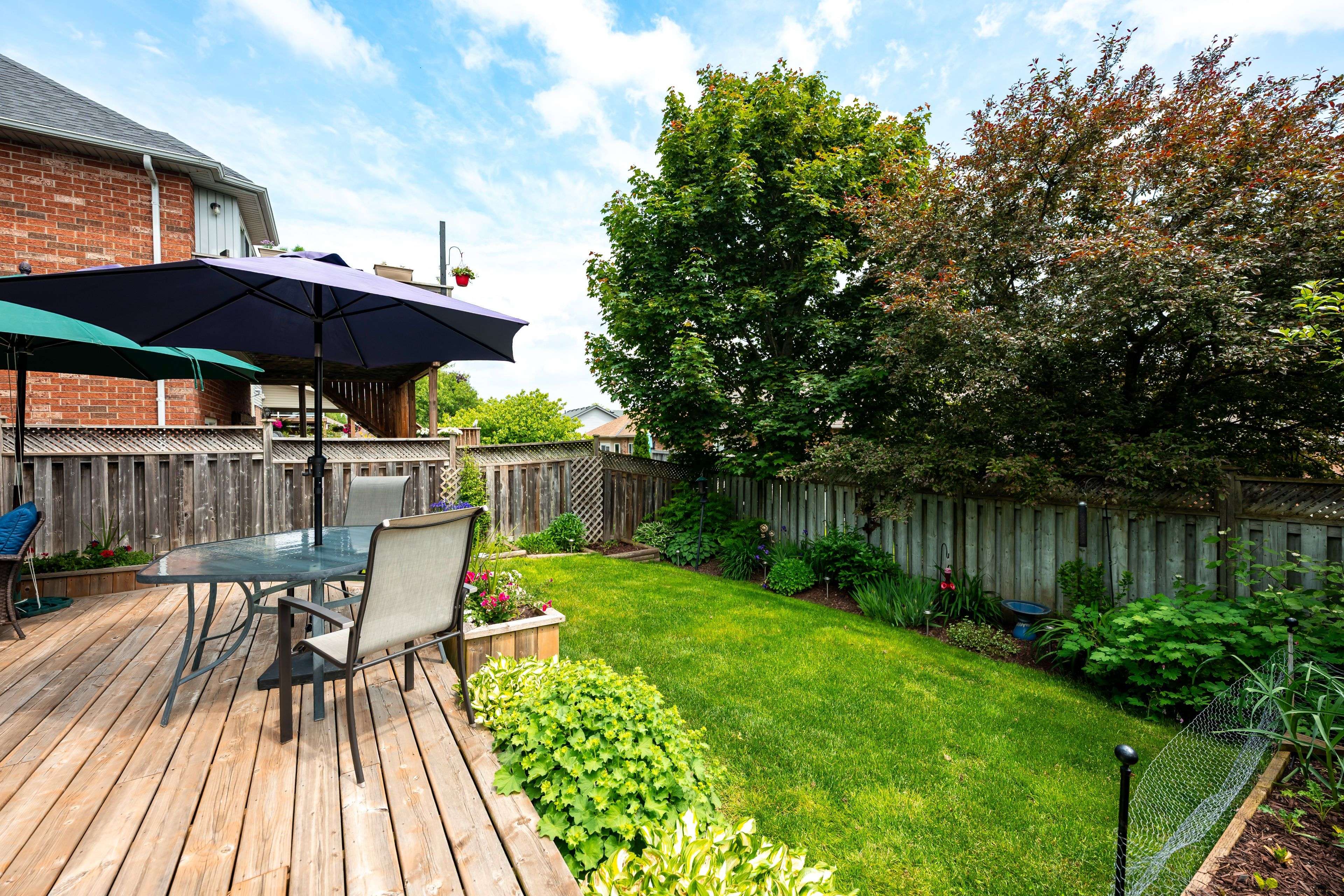 Orangeville, ON L9W 5C4,26 Appleton DR