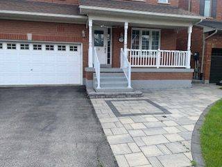 7092 Walworth CT #Lower, Mississauga, ON L5N 7L4