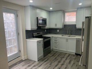 Mississauga, ON L5N 7L4,7092 Walworth CT #Lower