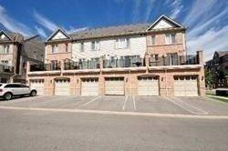 3050 Erin Centre BLVD #103, Mississauga, ON L5M 0P5