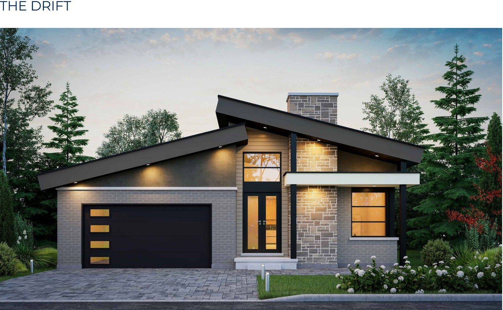 Meaford, ON N4L 0B6,125 Equality DR