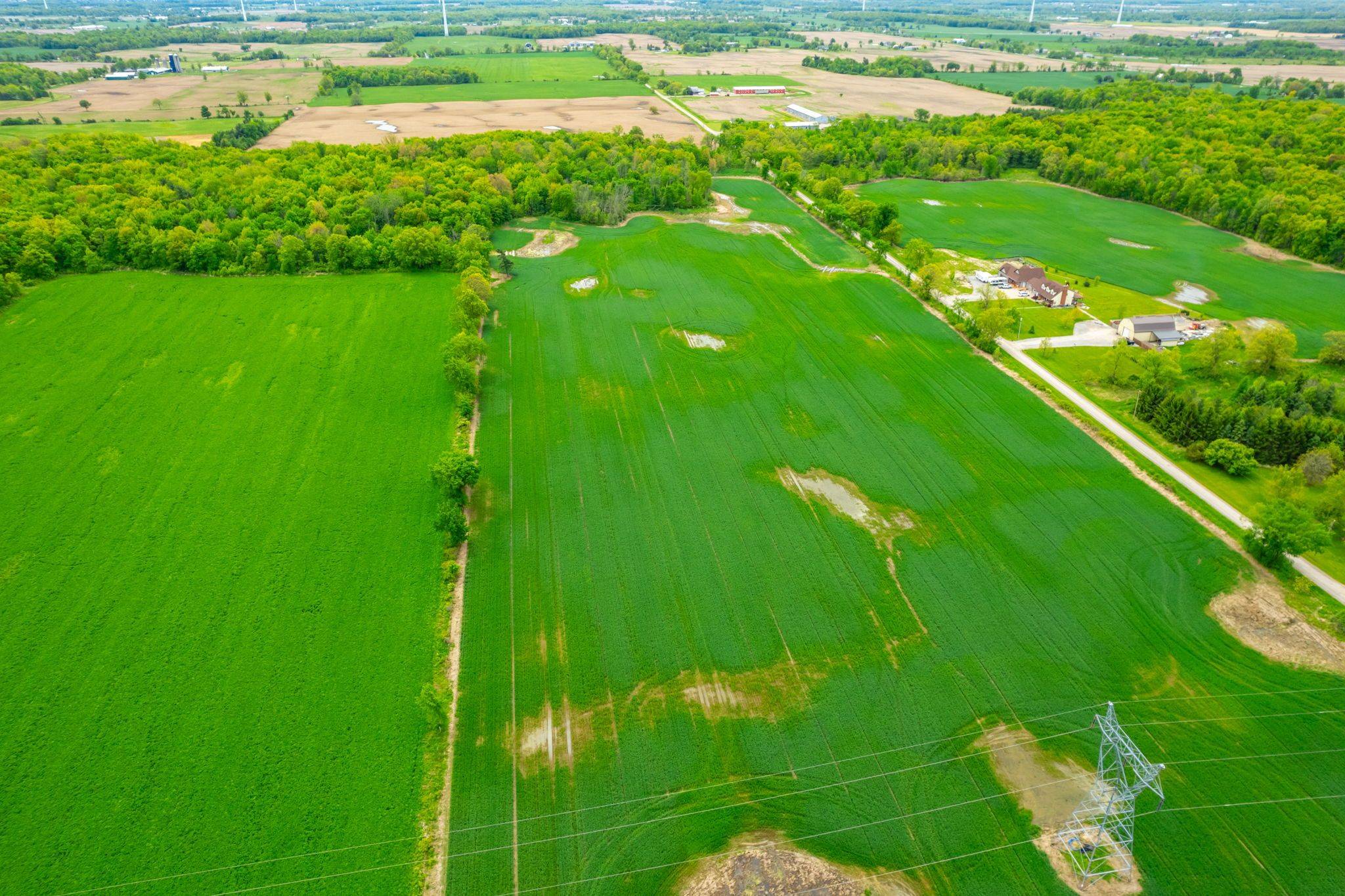 West Lincoln, ON L0R 2A0,N/A Joslin RD