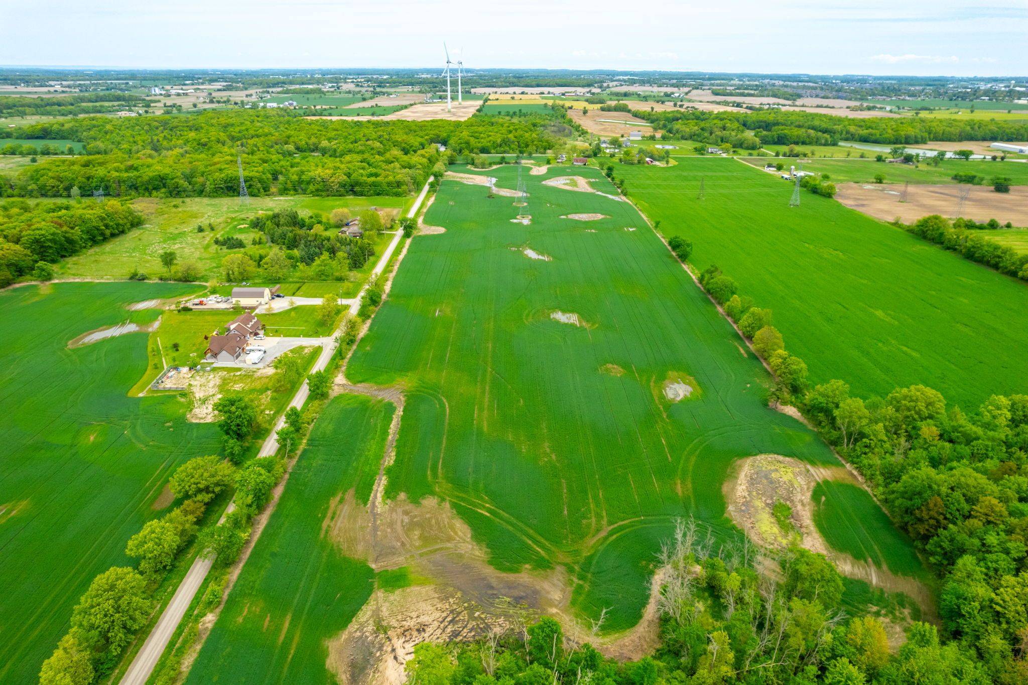 West Lincoln, ON L0R 2A0,N/A Joslin RD