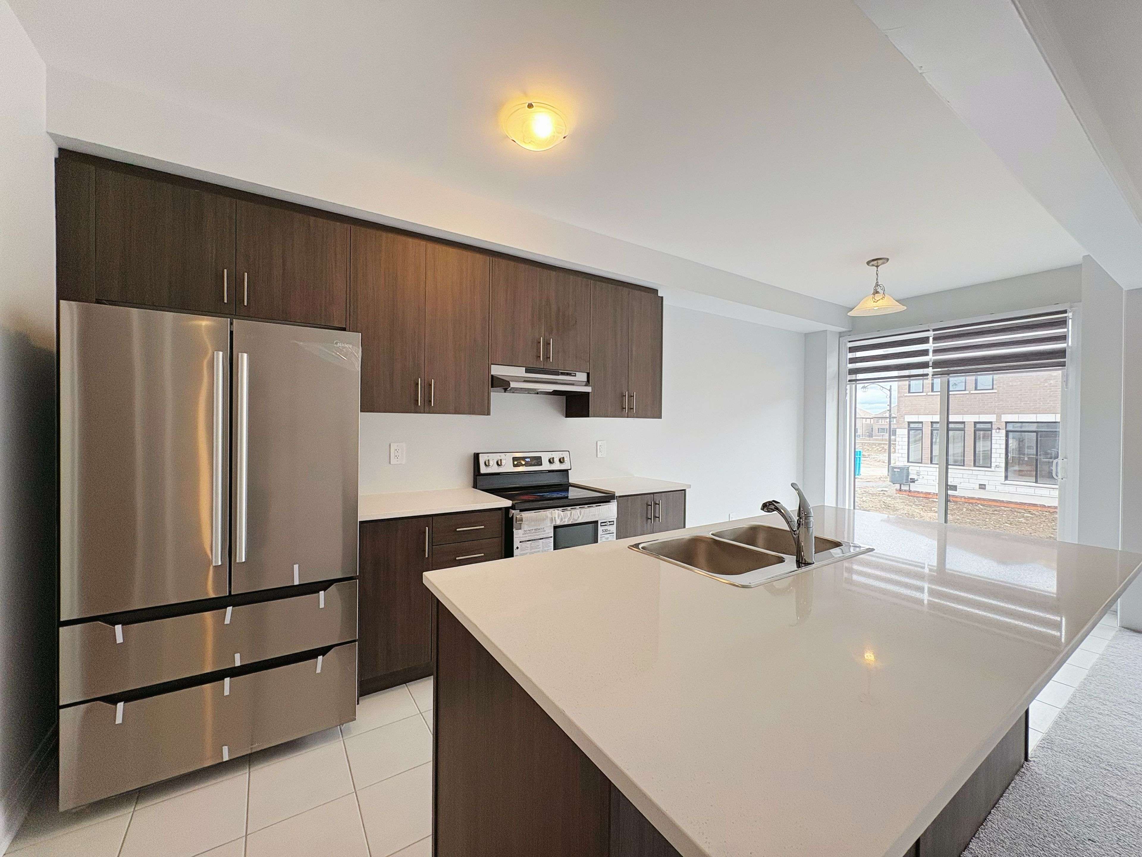 77 Butler AVE, Kawartha Lakes, ON K9V 0S2