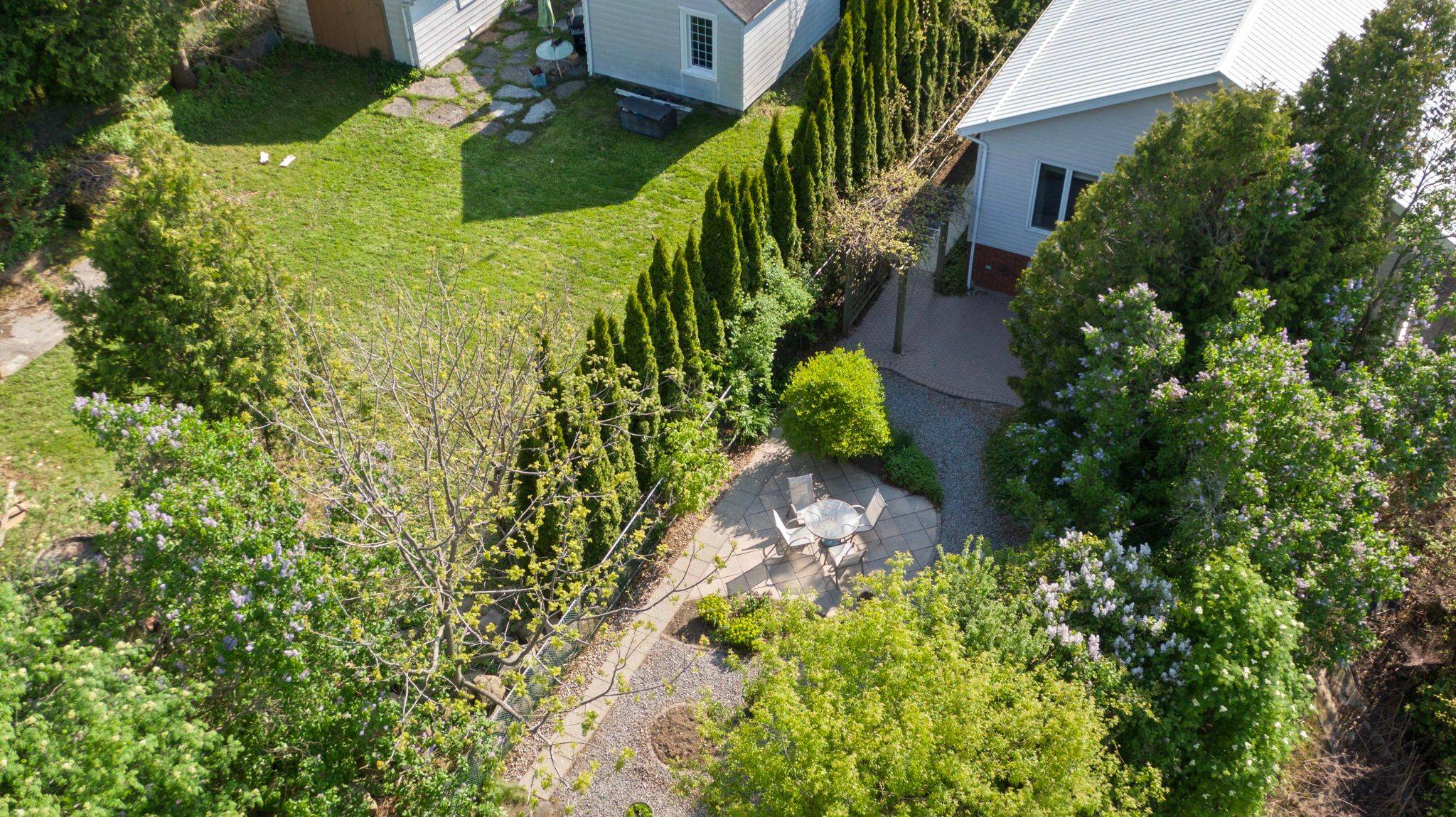 Cobourg, ON K9A 2Z3,138 Tremaine ST