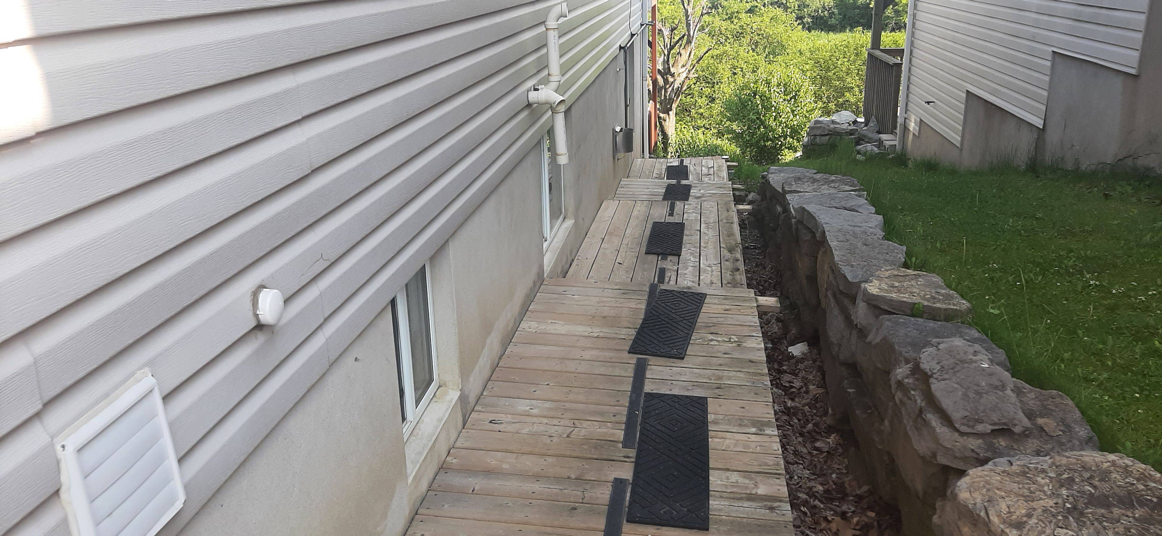 Kingston, ON K7M 9B5,441 Dolshire ST