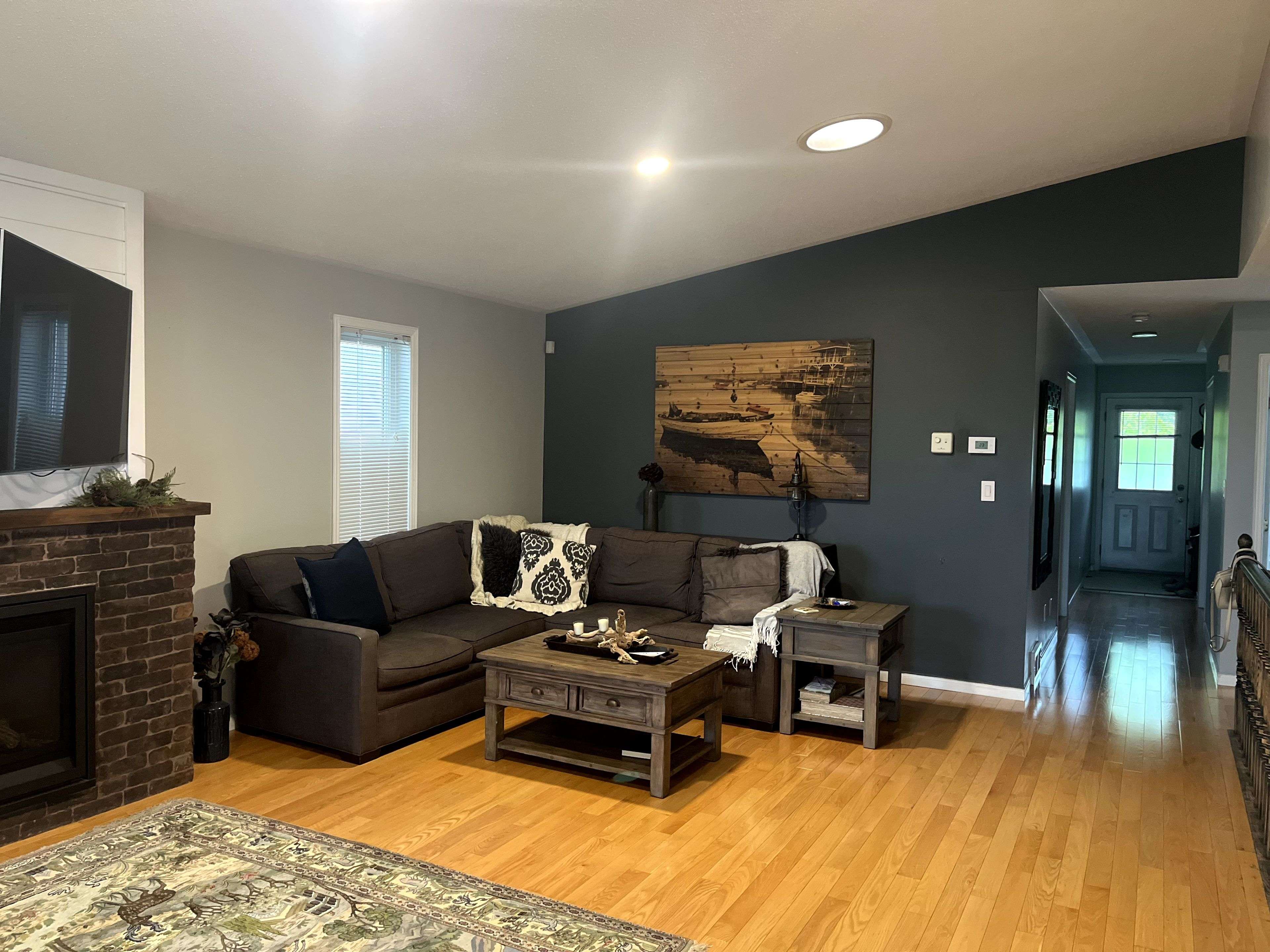 Kingston, ON K7M 9B5,441 Dolshire ST