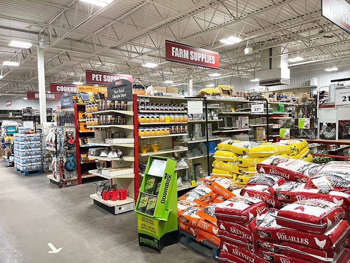 Grimsby, ON L3M 1R1,321 Main ST E