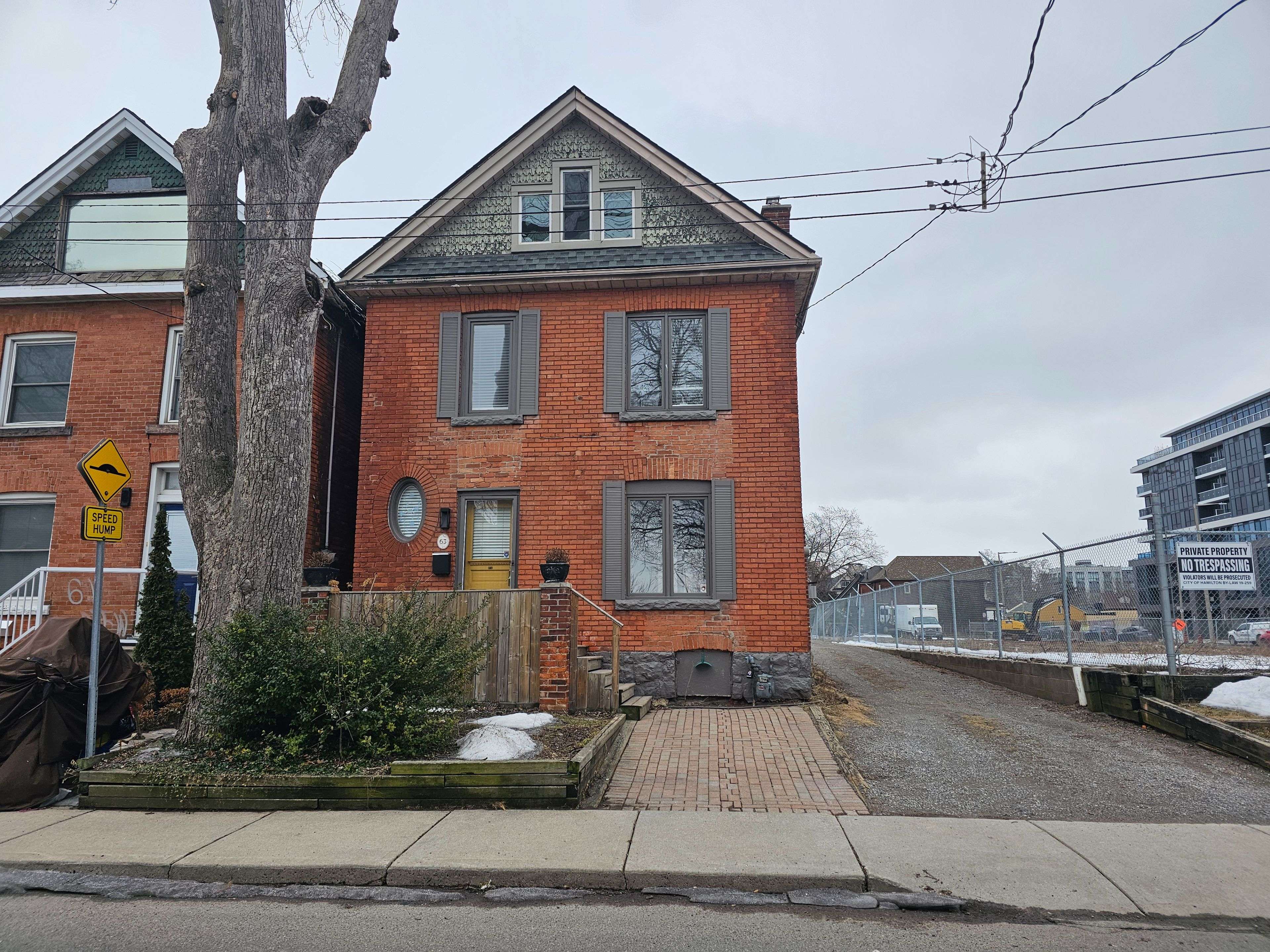 Address Not Disclosed