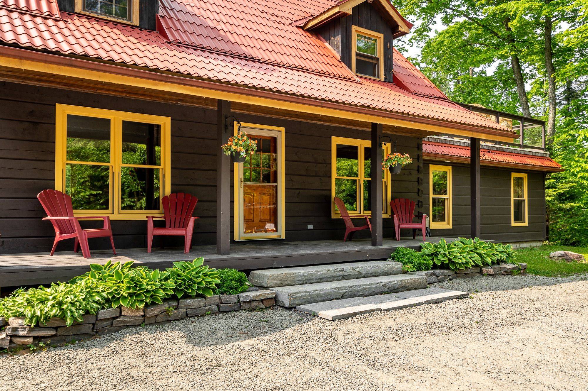 Lake Of Bays, ON P0A 1H0,1626 Port Cunnington RD