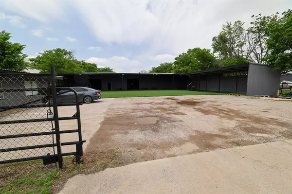 Justin, TX 76247,415 Topeka Street
