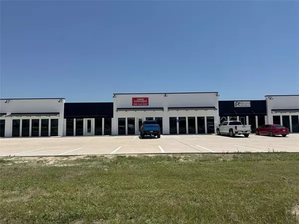 3575 hwy 34 #103, Greenville, TX 75402