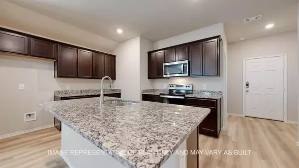 Lorena, TX 76655,12540 Tarres Court