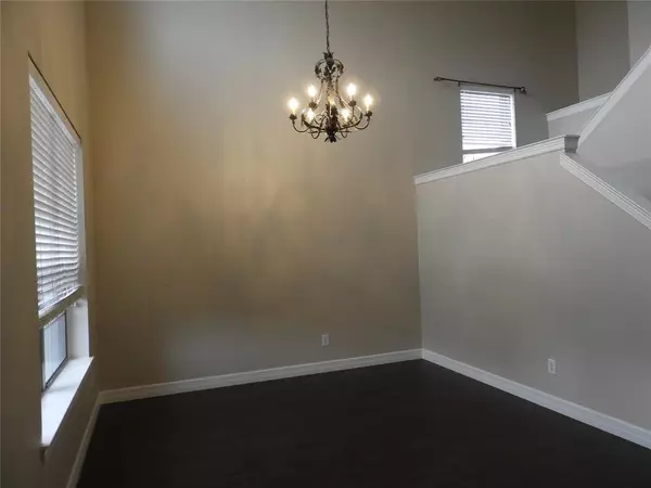 Mckinney, TX 75070,5812 Quicksilver Drive