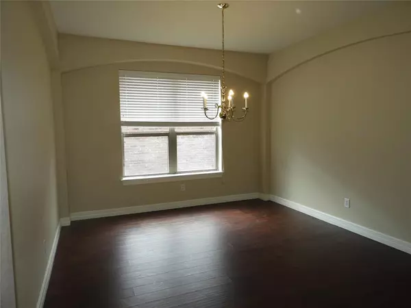 Mckinney, TX 75070,5812 Quicksilver Drive