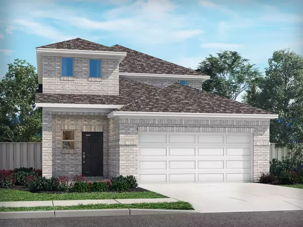 421 Willet Drive, Mckinney, TX 75069