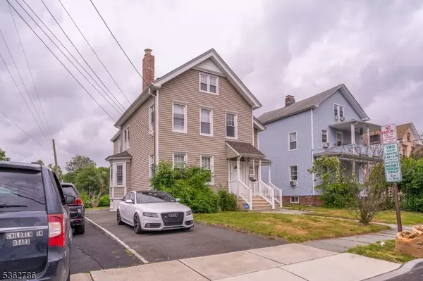 Bloomfield Twp., NJ 07003,90 Thomas St