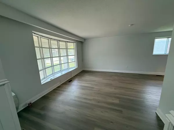 Toronto C07, ON M2R 1G9,386 Horsham AVE