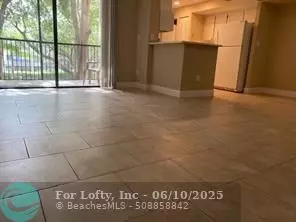 Plantation, FL 33317,6800 Cypress Rd #314