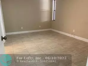 Plantation, FL 33317,6800 Cypress Rd #314