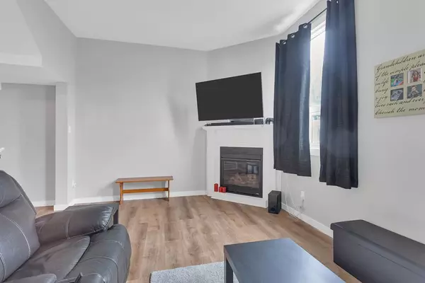 Tillsonburg, ON N4G 4N4,129 Concession ST E #31
