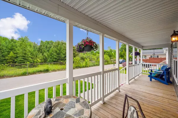 Puslinch, ON N0B 2J0,13 Basswood Road Pvt RD