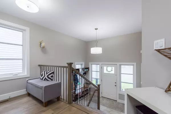 Quinte West, ON K0K 2C0,92 Meagan LN